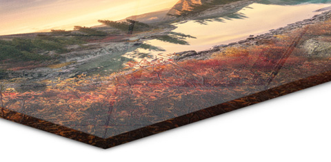 Fine Art Giclée 4mm akrylglas - Fotograf Henrik Espensen Fine Art Giclée 4mm akrylglas til print af fotos fra fotograf i Randers Fotograf Henrik Espensen