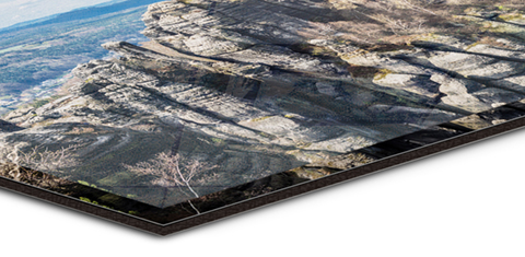 Fine Art Giclée 6mm akryl dibond - Fotograf Henrik Espensen Fine Art Giclée 6mm akryl dibond til print af fotos fra fotograf i Randers Fotograf Henrik Espensen