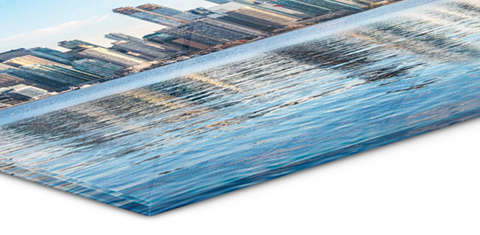 Fine Art Giclée Glasopslagstavle 4mm diamantglas - Fotograf Henrik Espensen Fine Art Giclée Glasopslagstavle 4mm diamantglas til print af fotos fra fotograf i Randers Fotograf Henrik Espensen