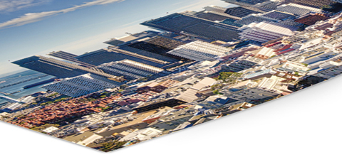 Fine Art Giclée Glossy Hahnemühle 260g - Fotograf Henrik Espensen Fine Art Giclée Glossy Hahnemühle 260g papir til print af fotos fra fotograf i Randers Fotograf Henrik Espensen