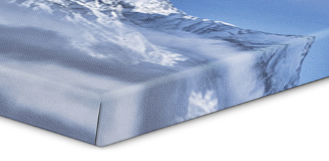 Lærred 38mm blindramme - Fotograf Henrik Espensen Lærred 38mm med blindramme til print af fotos fra fotograf i Randers Fotograf Henrik Espensen