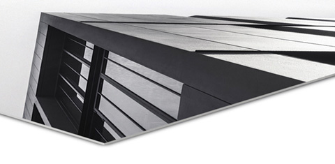 Mat alu 1mm - Fotograf Henrik Espensen Mat alu 1mm plade til print af fotos fra fotograf i Randers Fotograf Henrik Espensen